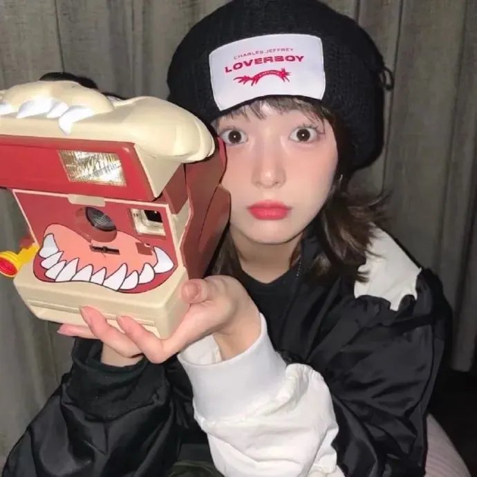 十六岁之爱