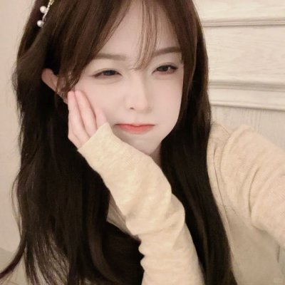 禁女大风波