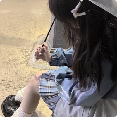 折翼少年残酷记事