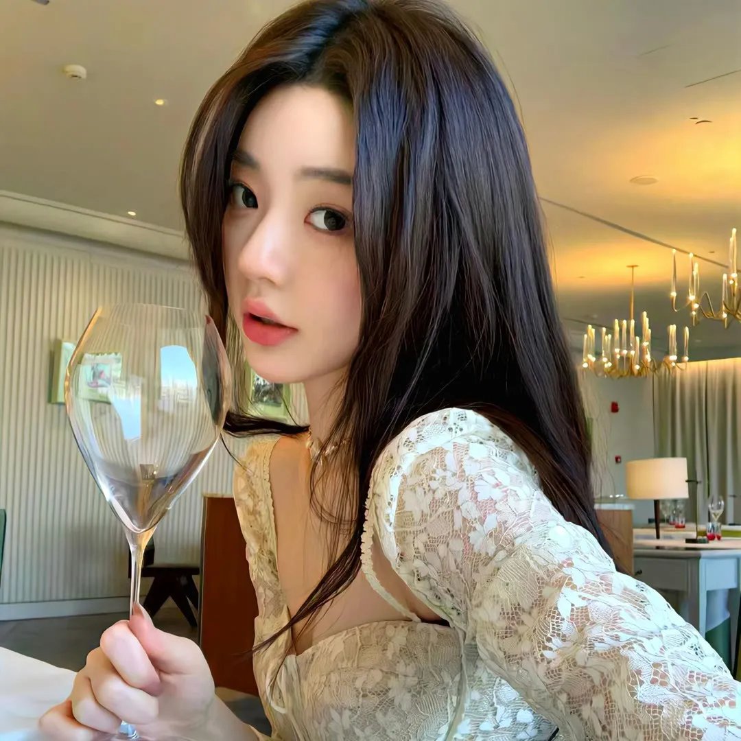 美人局