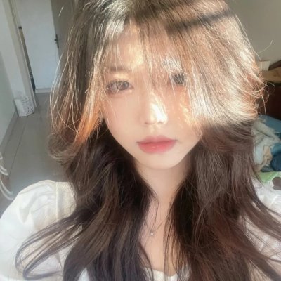 极限速递