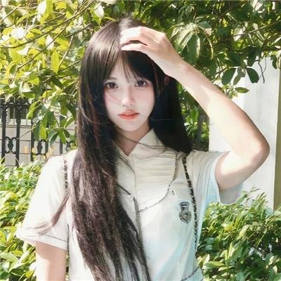 善良之前