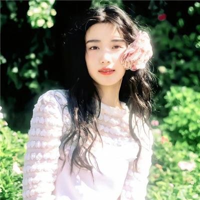 小不点儿