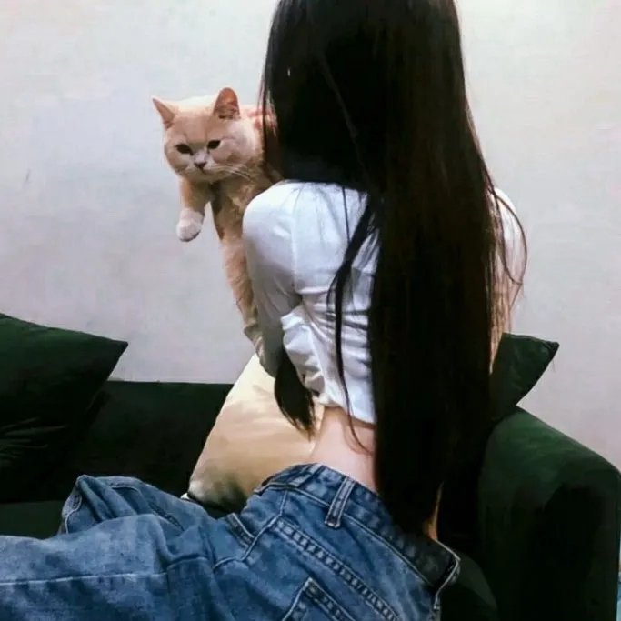 都会性男女