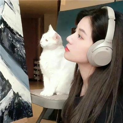 最终兵器彼女