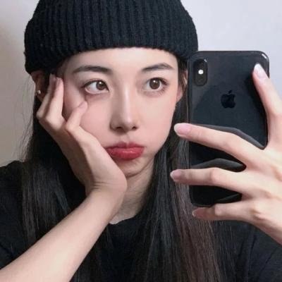 美丽诱惑