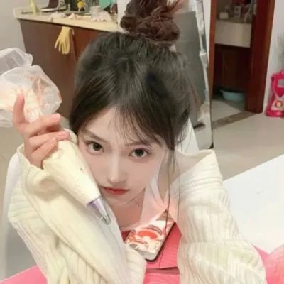 芒种