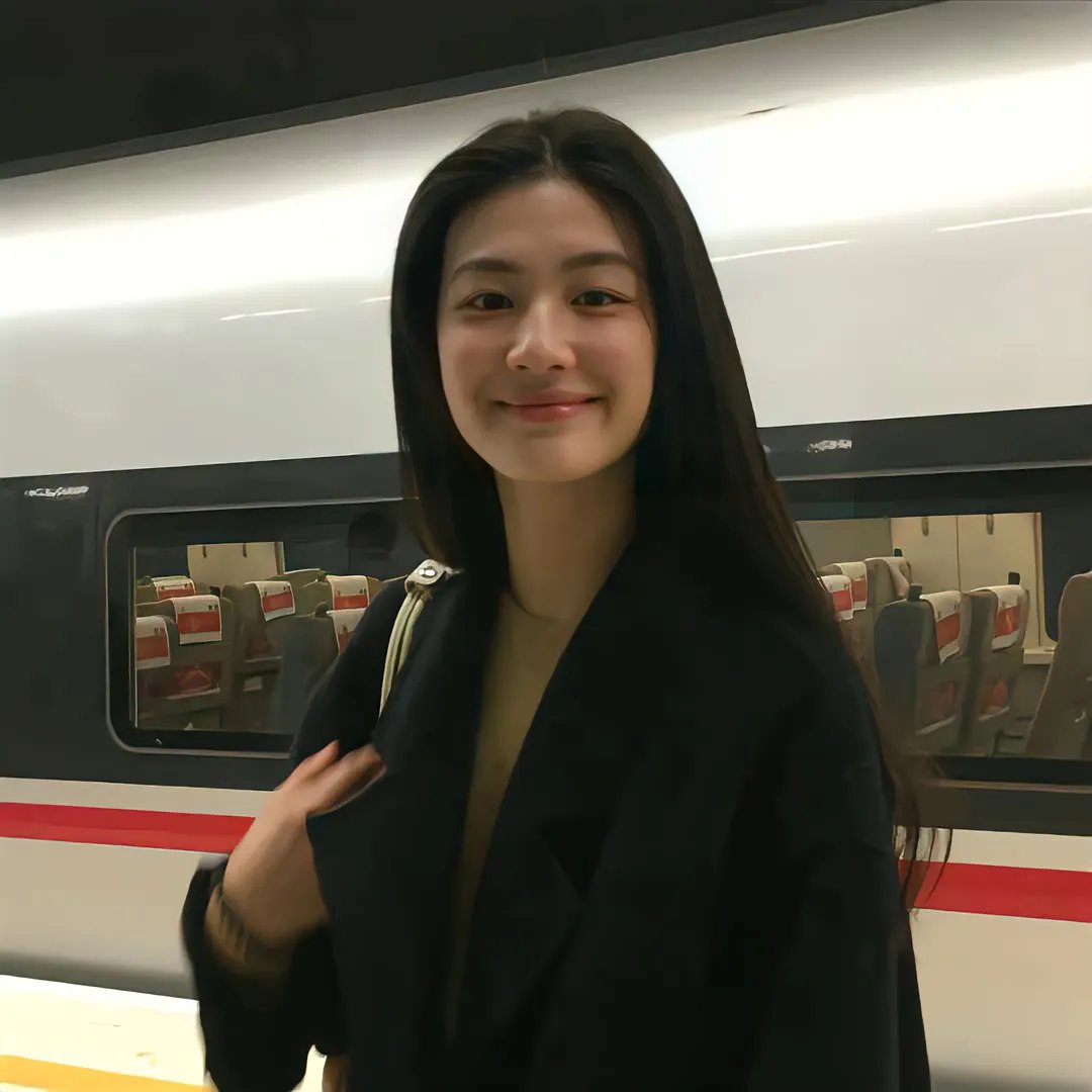 冈比