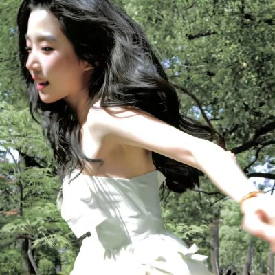 哦！我的阳光之夜