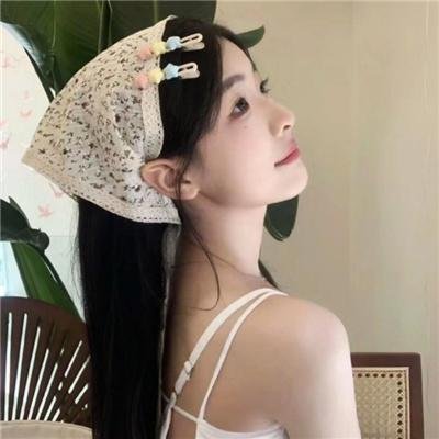 回马亭