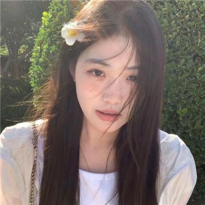 活著多好