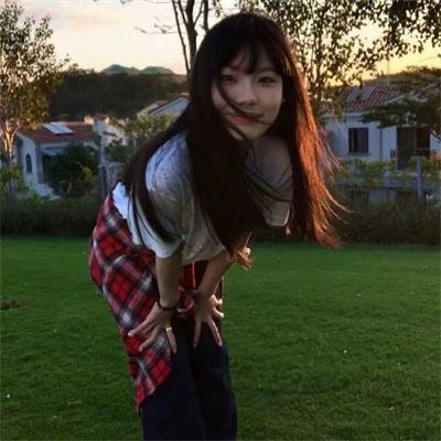 我们做朋友吧