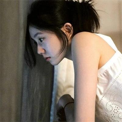 形单影只