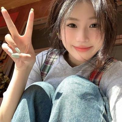 非正式会谈第6.5季