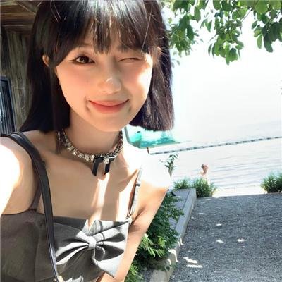 再见，在也不见
