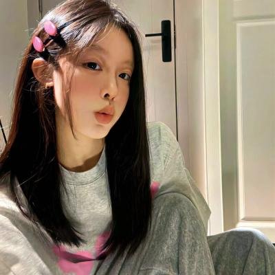 在里乔的阳光下