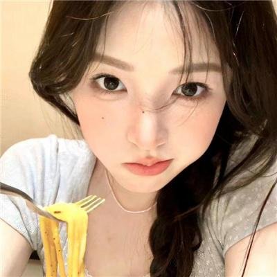 越爱越美丽