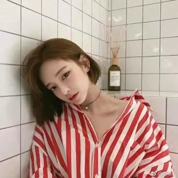 白雪公主和七个小矮人