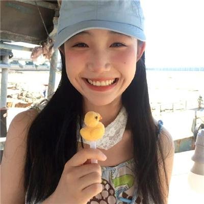 逆水寒