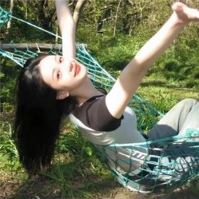 爱上老妈
