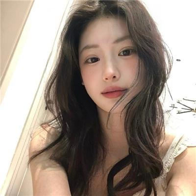修女也疯狂