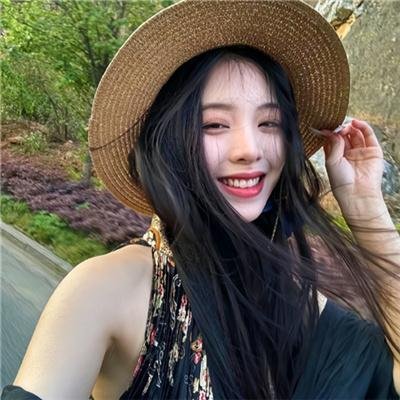一千零一靥