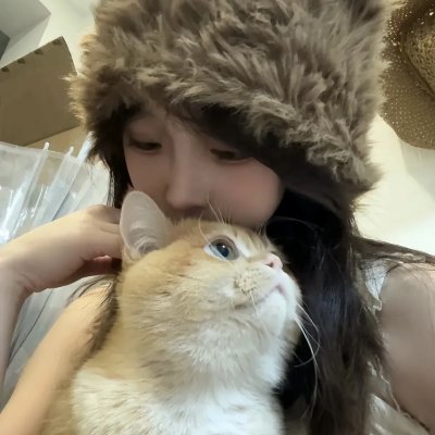 索女罗拉
