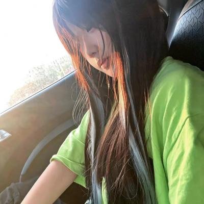 果儿满山红