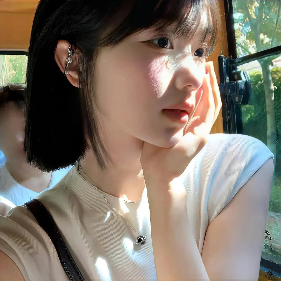 赤月