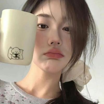 雪云