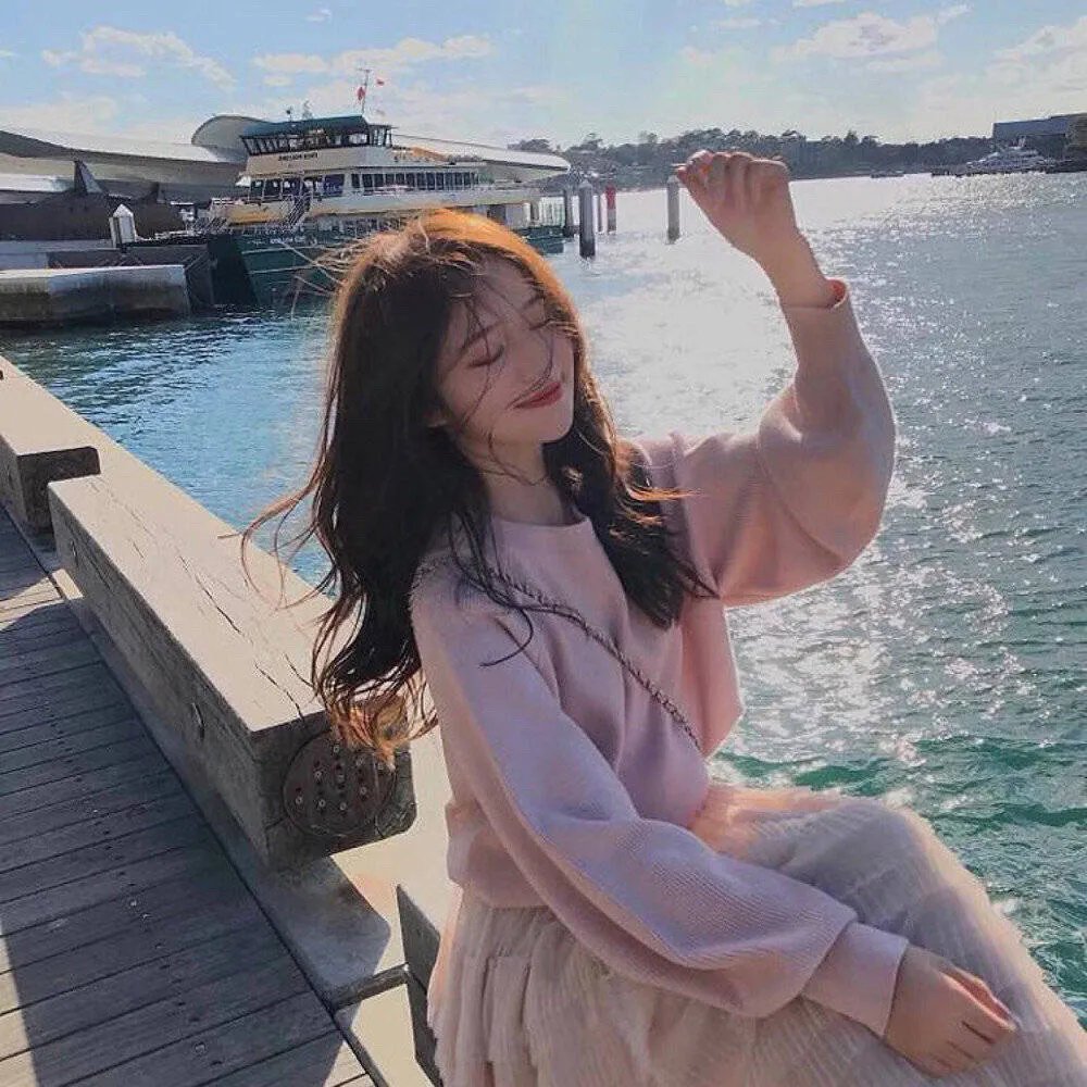 阿尔玛与狼