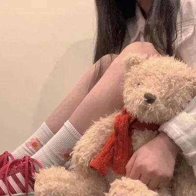 女友成堆