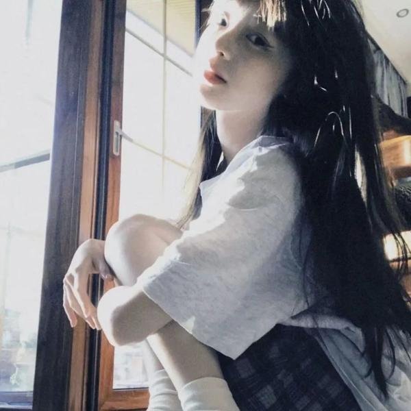 边城妖姬